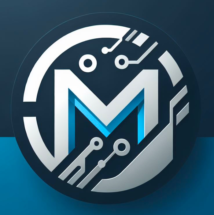 Marco Müller – Consulting